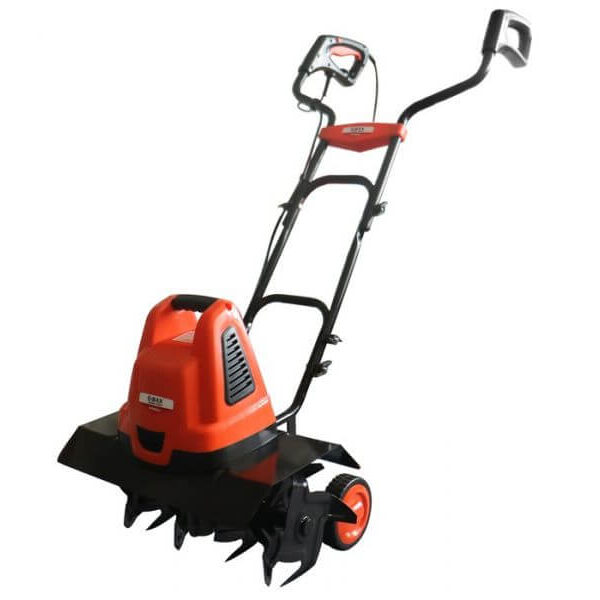 Σκαπτικό Ηλεκτρικό Bax B-ET007pro 1200W