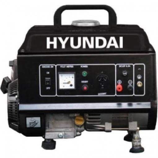 hyundai-g1200m-γεννητρια-βενζινης-μονοφασικη-τετραχρονη-1-2kva-40c00_42283(1)