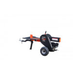 B-34Tmaxpro4-800x800(1)
