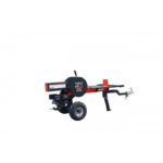 B-34Tmaxpro5-800x800(1)