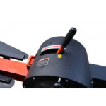 B-34Tmaxpro7-800x800(1)