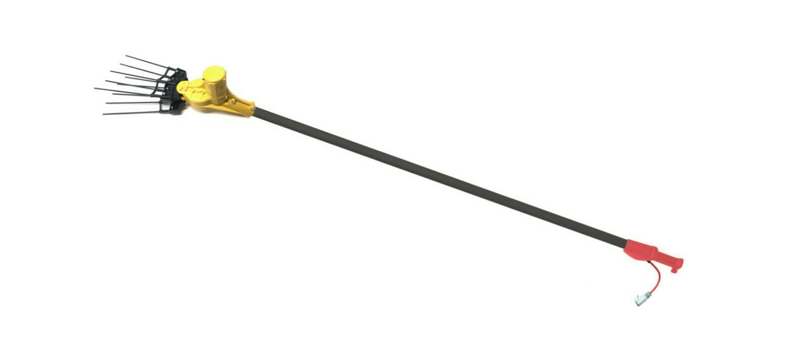 20220110170334_fulmine_elaioravdistiko_mpatarias_chtena_270w_me_stathero_kontari_2m_kai_varos_2_2kg