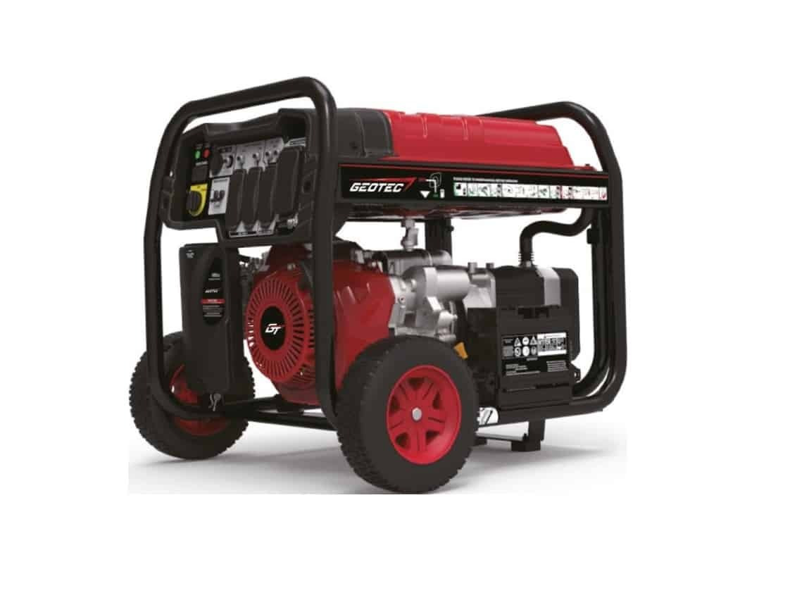 20220110133358_geotec_gtg_6000_gennitria_venzinis_tetrachroni_me_rodes_6kva_gep_922108204