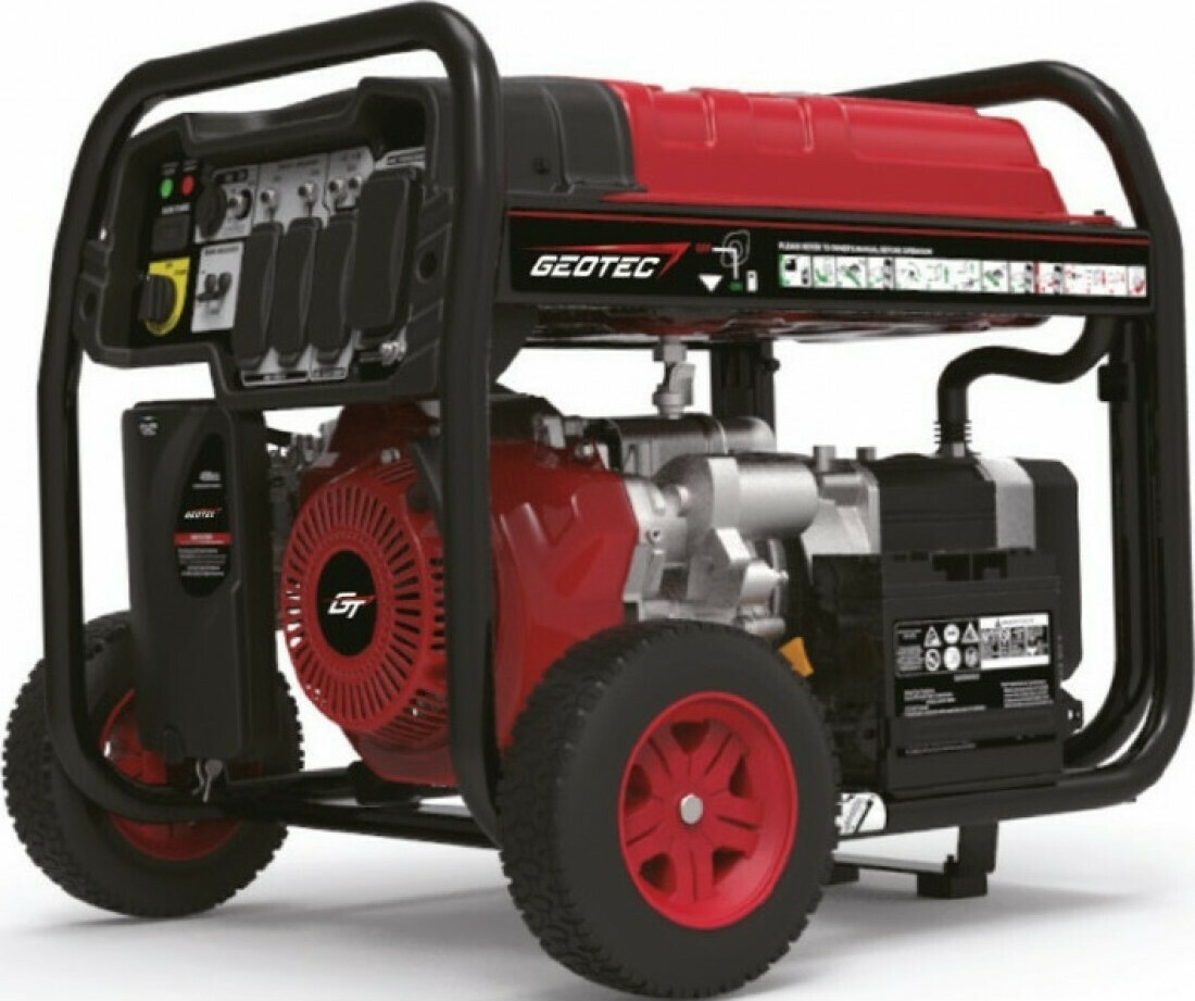 20220110133516_geotec_gtg_6000e_gennitria_venzinis_tetrachroni_me_rodes_6kva_gep_922108302