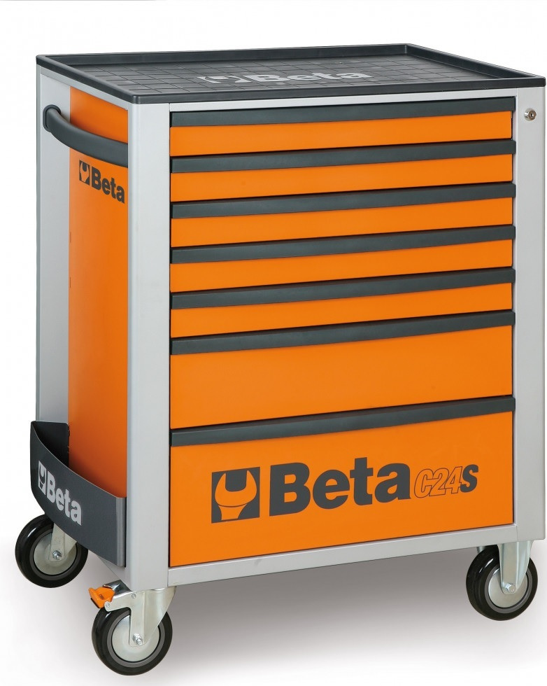 20211108154517_beta_easy_2400s_o7_e_m_ergaleioforos_me_7_syrtaria_kai_309_ergaleia