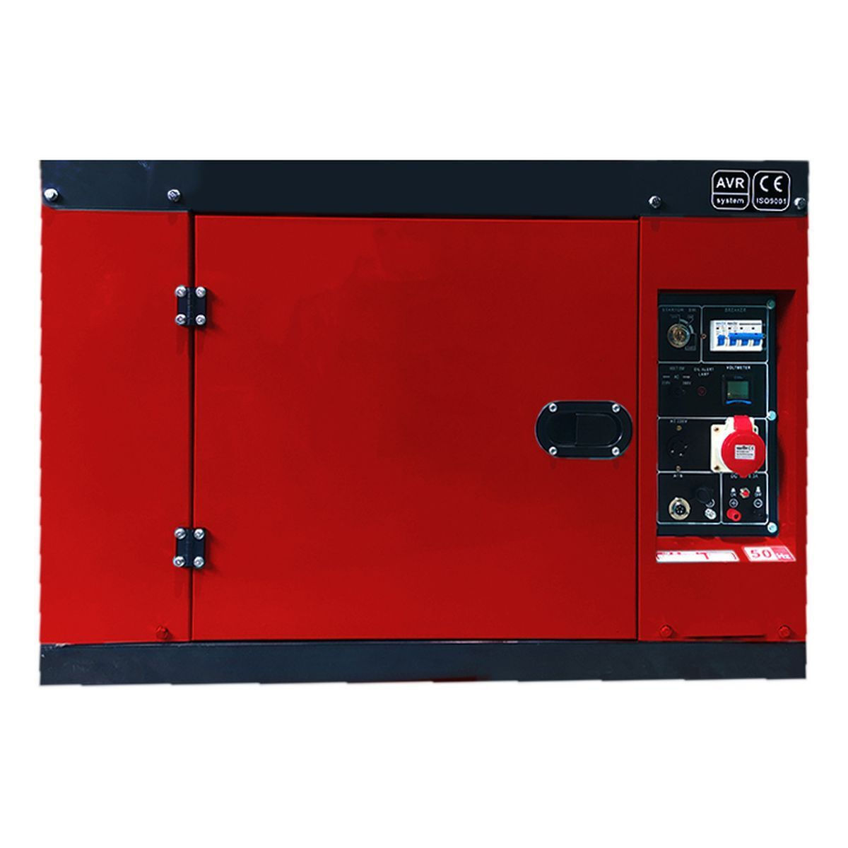 20230117153742_bormann_gp17000mat_trifasiki_gennitria_petrelaiou_me_miza_kai_megisti_ischy_15kva_053620