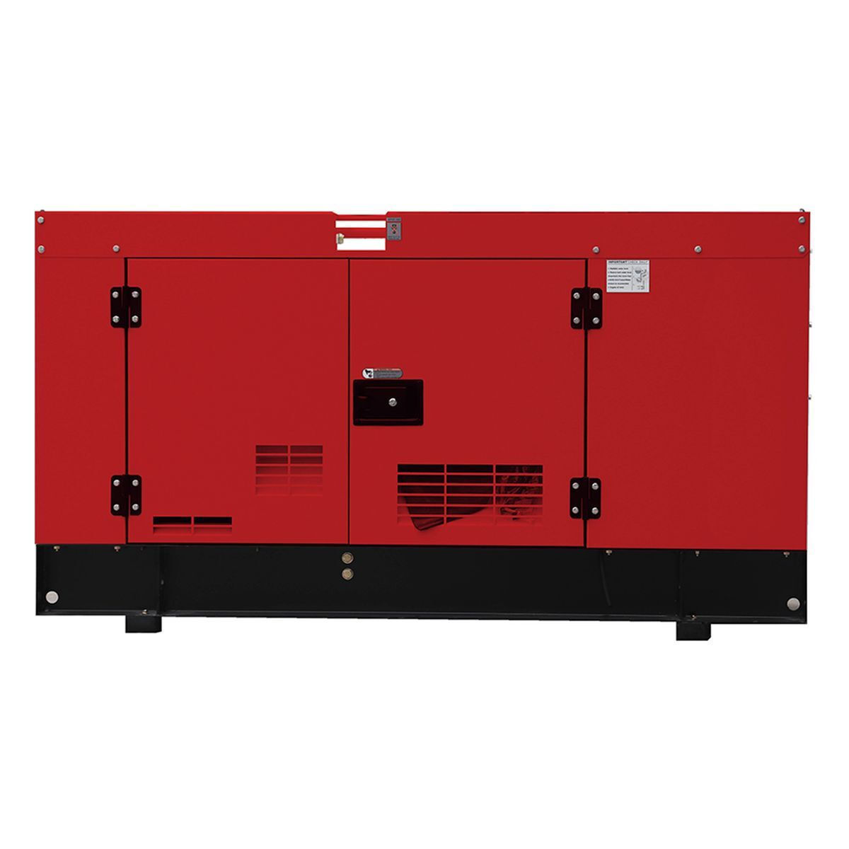 20230117153759_kumatsugen_gp27000mat_trifasiki_gennitria_petrelaiou_me_miza_kai_megisti_ischy_25kva_053637