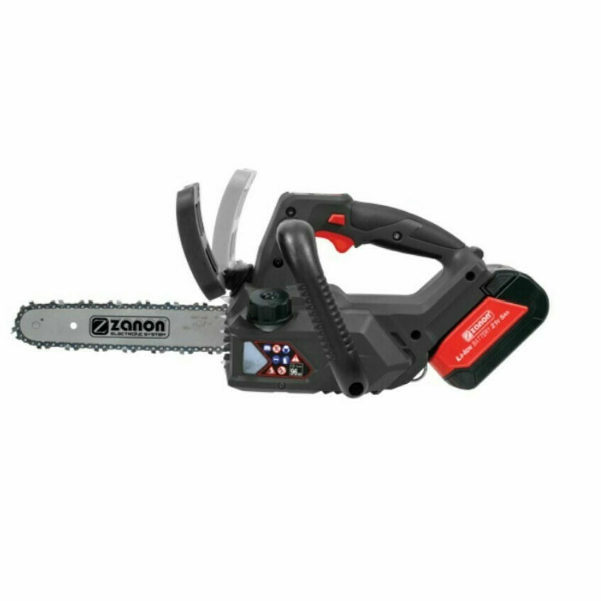 20220426133653_zanon_zp_200_kladeytiko_alysopriono_mpatarias_1_9kg_me_lama_20cm