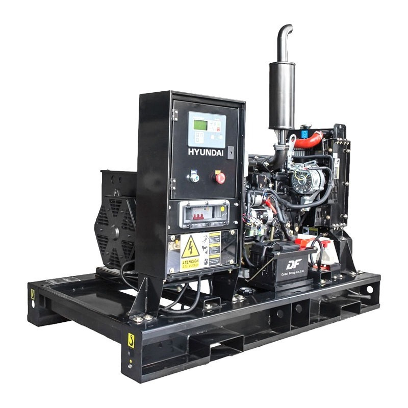 20240312124618_hyundai_dhy55ke_trifasiki_gennitria_petrelaiou_me_megisti_ischy_55kva_40e55