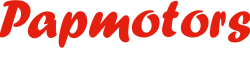 PAPMOTORS_LOGO_D