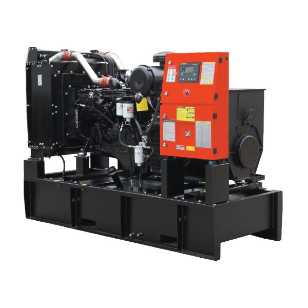 ΗΛΕΚΤΡΟΠΑΡΑΓΩΓΟ ΖΕΥΓΟΣ ΠΕΤΡΕΛΑΙΟΥ MIYAKE YN-110 1500rpm