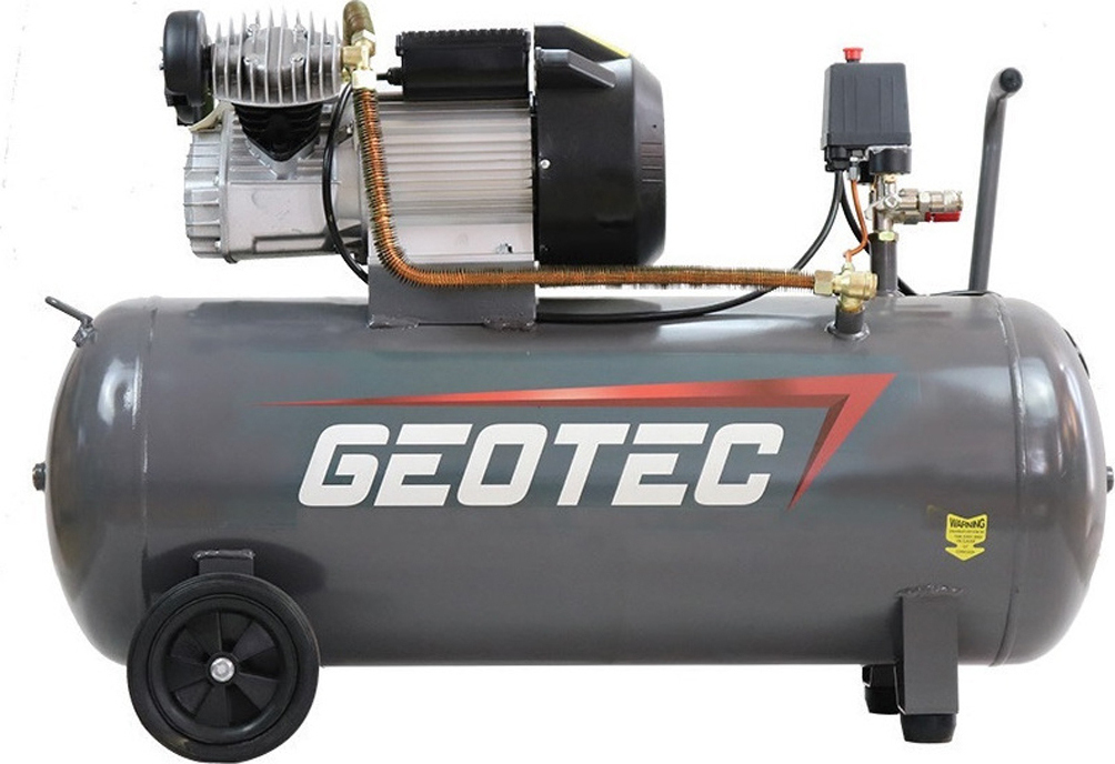 20210930130749_geotec_ac_30100_monofasiko_kompreser_aeros_me_ischy_3hp_kai_aerofylakio_100lt