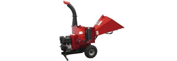 ΕΠΑΓΓΕΛΜΑΤΙΚΟΣ ΘΡΥΜΜΑΤΙΣΤΗΣ ΚΛΑΔΙΩΝ  GTWC-1500S