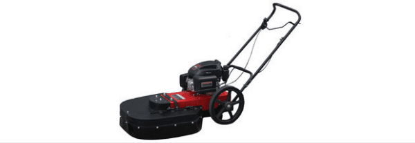 ΕΠΑΓΓΕΛΜΑΤΙΚΟΣ ΚΑΤΑΣΤΡΟΦΕΑΣ  GTDM-650