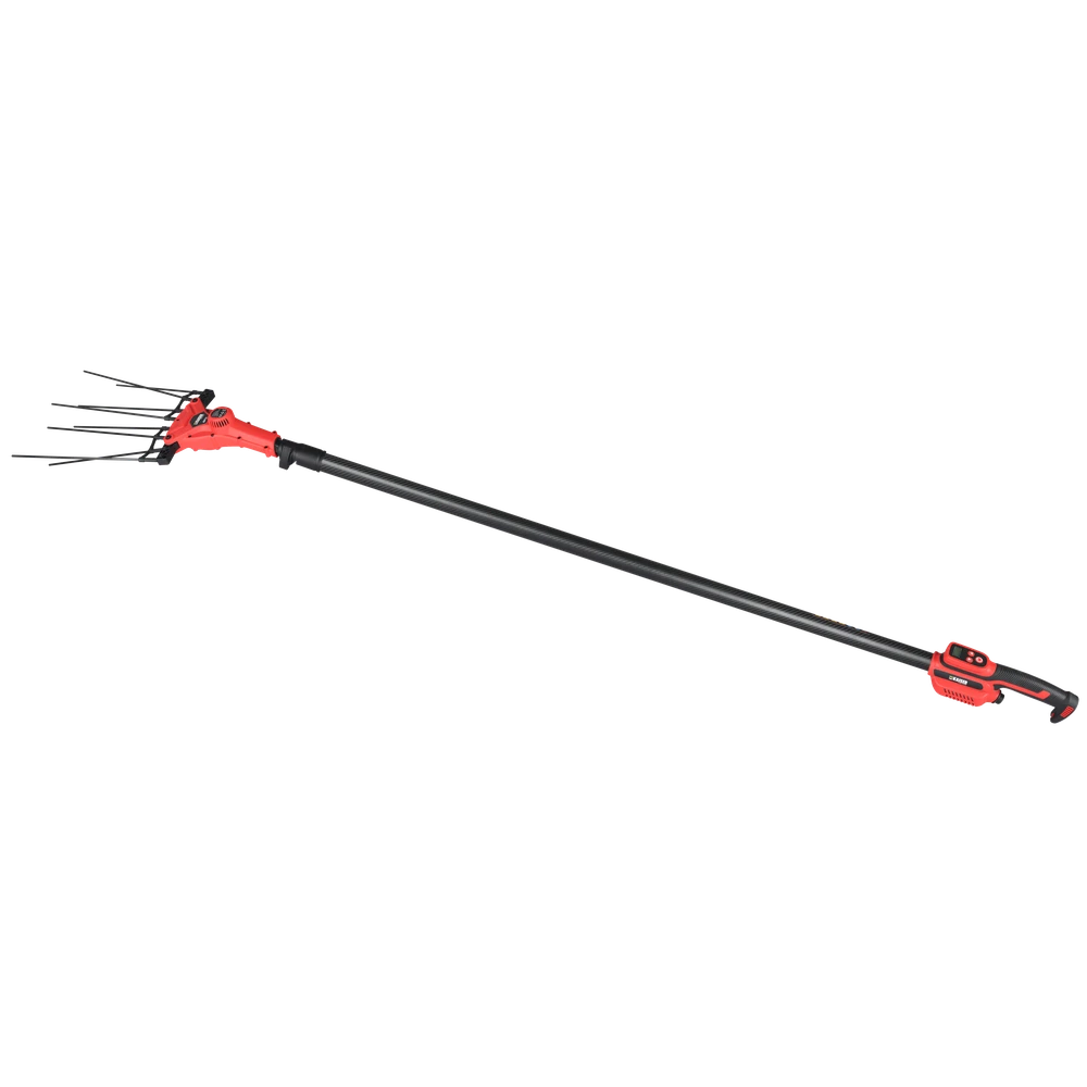 s3.gy.digital_papadopoulos_b2b_uploads_asset_data_6700_202168